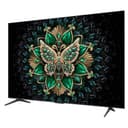 Thumbnail 1 de TCL 85C6K MiniLED 4K UltraHD Google TV 📺