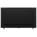 Thumbnail 2 de TCL 85C6K MiniLED 4K UltraHD Google TV 📺