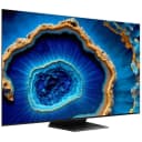 Thumbnail 3 de TCL 85C805 85" QD‑Mini LED UltraHD 4K HDR10+ 📺