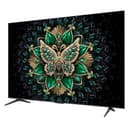 Thumbnail 1 de TCL 98C6K televisión 98 pulgadas UltraHD 4K