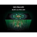 Thumbnail 1 de TCL 98C6K TV QD‑Mini LED 98" 4K HDR Premium 📺