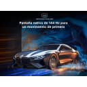 Thumbnail 3 de TCL 98C6K TV QD‑Mini LED 98" 4K HDR Premium 📺