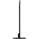 Thumbnail 1 de TCL 98P8K televisor 98" 4K 144Hz UltraHD