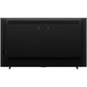 Thumbnail 2 de TCL 98P8K televisor 98" 4K 144Hz UltraHD