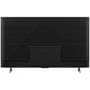 Thumbnail 2 de TCL LED 75" 75P6K UltraHD 4K Google TV 📺