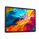 Thumbnail 2 de TCL NXTPAPER 14,3" 2.4K, 8/256 GB Gris 💻