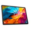 Thumbnail 1 de TCL NXTPAPER 14 Wi-Fi - Tablet 14.25" Gris Espacial 🌌