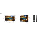 Thumbnail 3 de TCL P75 Series 65P755 65" LED 4K Smart TV 📺