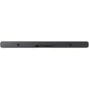 Thumbnail 2 de TCL S45H barra de sonido 100 W Dolby Atmos 📺