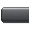 Thumbnail 3 de TCL S45H barra de sonido 100 W Dolby Atmos 📺