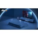 Thumbnail principal de TCL S55H Barra de Sonido Bluetooth HDMI ARC 220W 🎶