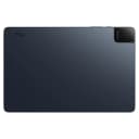 Thumbnail 2 de TCL TAB 10L Gen4 10,1" 64GB 💻