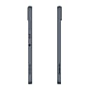 Thumbnail 4 de TCL TAB 10L Gen4 10,1" 64GB 💻