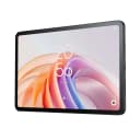Thumbnail 5 de TCL TAB 11 FE 10,95" 4 GB RAM, 128 GB tablet 📱