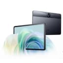 Thumbnail 2 de TCL Tab 11 Gen 2 6/256GB WiFi 11" Gris 📱