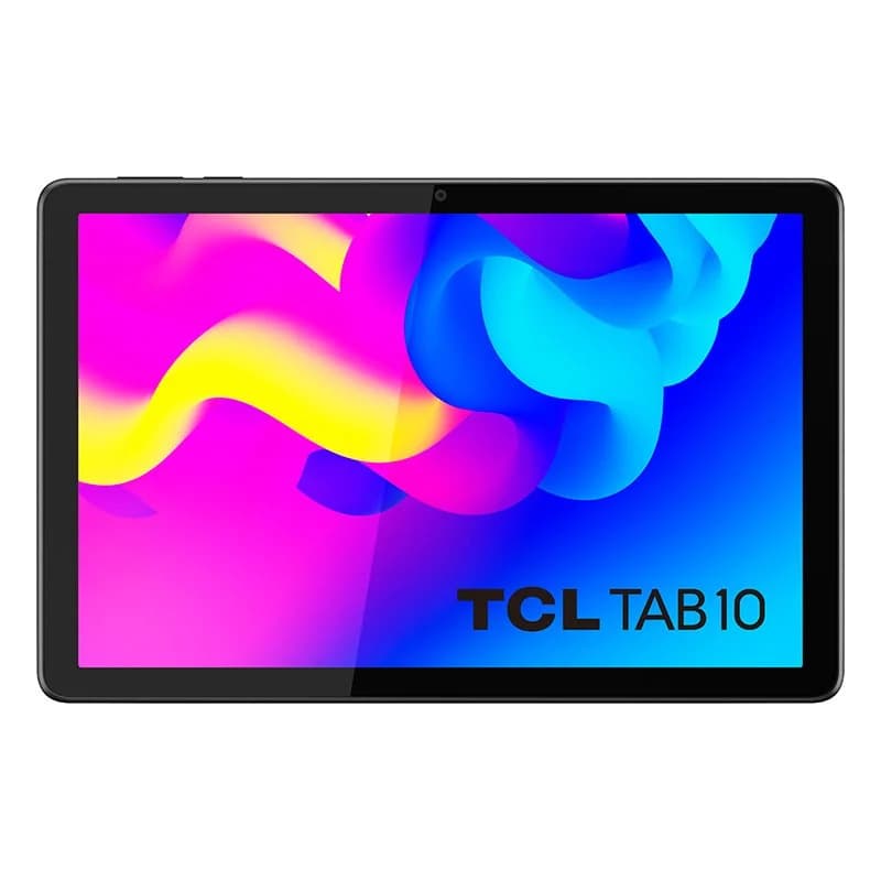 Imagen de TCL TAB10 4/64GB 10.1" WiFi - Tablet Gris ✨ en OfertitasTOP