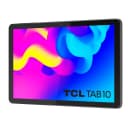 Thumbnail 1 de TCL TAB10 4/64GB 10.1" WiFi - Tablet Gris ✨