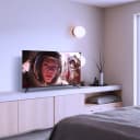 Thumbnail 1 de TD Systems PRIME32M20H 32" DLED HD Ready