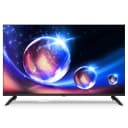 Thumbnail 3 de TD Systems PRIME32M20H 32" DLED HD Ready