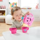 Thumbnail 9 de Set de Té para Niños SS Toddler 🍵