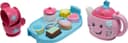 Thumbnail 13 de Set de Té para Niños SS Toddler 🍵