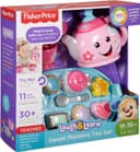 Thumbnail 14 de Set de Té para Niños SS Toddler 🍵