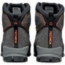 Thumbnail 3 de Tecnica FORGE 2.0 Gore‑Tex, botas de montaña para hombre ⛰️
