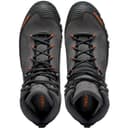 Thumbnail 4 de Tecnica FORGE 2.0 Gore‑Tex, botas de montaña para hombre ⛰️