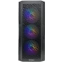 Thumbnail 2 de Tecnowake TecnoRig Ryzen 5 5500, 16 GB, 1 TB 💻