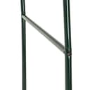 Thumbnail 3 de TecTake 800526 Arco para Rosas y Enredaderas 🌹 (2 Piezas)