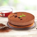 Thumbnail 6 de Tefal Delibake J16413 Molde para Tarta Redonda 25 cm 🍰