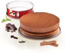 Thumbnail 7 de Tefal Delibake J16413 Molde para Tarta Redonda 25 cm 🍰