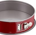 Thumbnail 8 de Tefal Delibake J16413 Molde para Tarta Redonda 25 cm 🍰