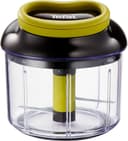 Thumbnail principal de Tefal 5 Segundos Picadora Manual 900 ml 🥄