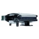 Thumbnail 1 de Tefal SM155212 Sandwichera ultracompacta 🥪