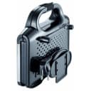 Thumbnail 2 de Tefal SM155212 Sandwichera ultracompacta 🥪