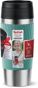 Thumbnail 4 de Tefal Taza de Viaje Classic 0,5 L ☕ ¡Mantén tus bebidas perfectas!
