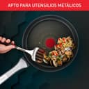 Thumbnail 3 de Tefal Unlimited On - Juego 3 Sartenes Antiadherentes 🍳
