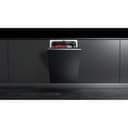 Thumbnail 1 de Teka DFI 44800, 10 servicios con display LED 📺