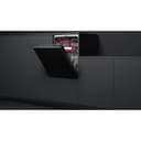 Thumbnail 2 de Teka DFI 44800, 10 servicios con display LED 📺