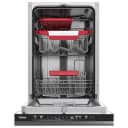 Thumbnail 3 de Teka DFI 44800, 10 servicios con display LED 📺