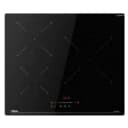 Thumbnail 2 de Teka IBC 63110 SSM placa de inducción 7.400 W