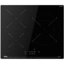 Thumbnail 3 de Teka IBC 63110 SSM placa de inducción 7.400 W