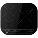 Thumbnail principal de Teka IKC 63320 MSP BK Placa de Inducción 3 Zonas 🔥