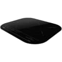 Thumbnail 1 de Teka IKC 63320 MSP BK Placa de Inducción 3 Zonas 🔥