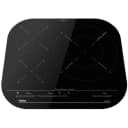 Thumbnail 3 de Teka IKC 63320 MSP BK Placa de Inducción 3 Zonas 🔥