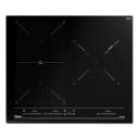 Thumbnail principal de Teka IZF 65320 MSP Placa Inducción 4 Zonas 60cm ⚡