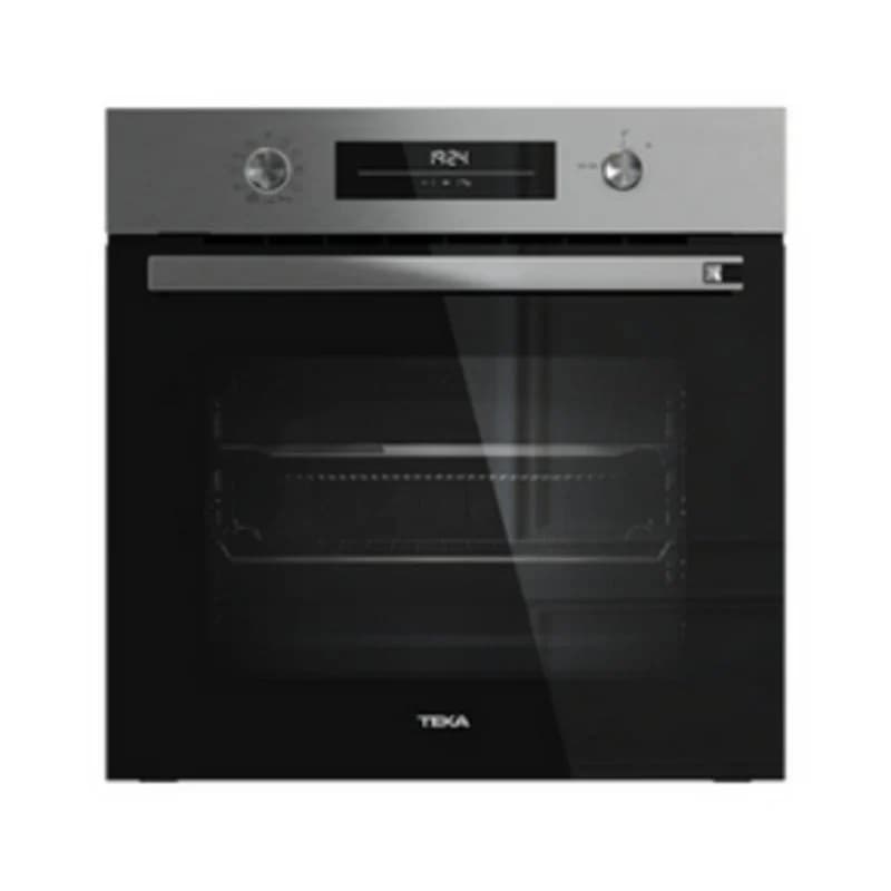 Teka NEO HSB 6466 P SS horno 70 L AirFry