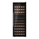 Thumbnail principal de Teka RVF 10051 vinoteca 51 botellas