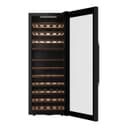 Thumbnail 1 de Teka RVF 10051 vinoteca 51 botellas